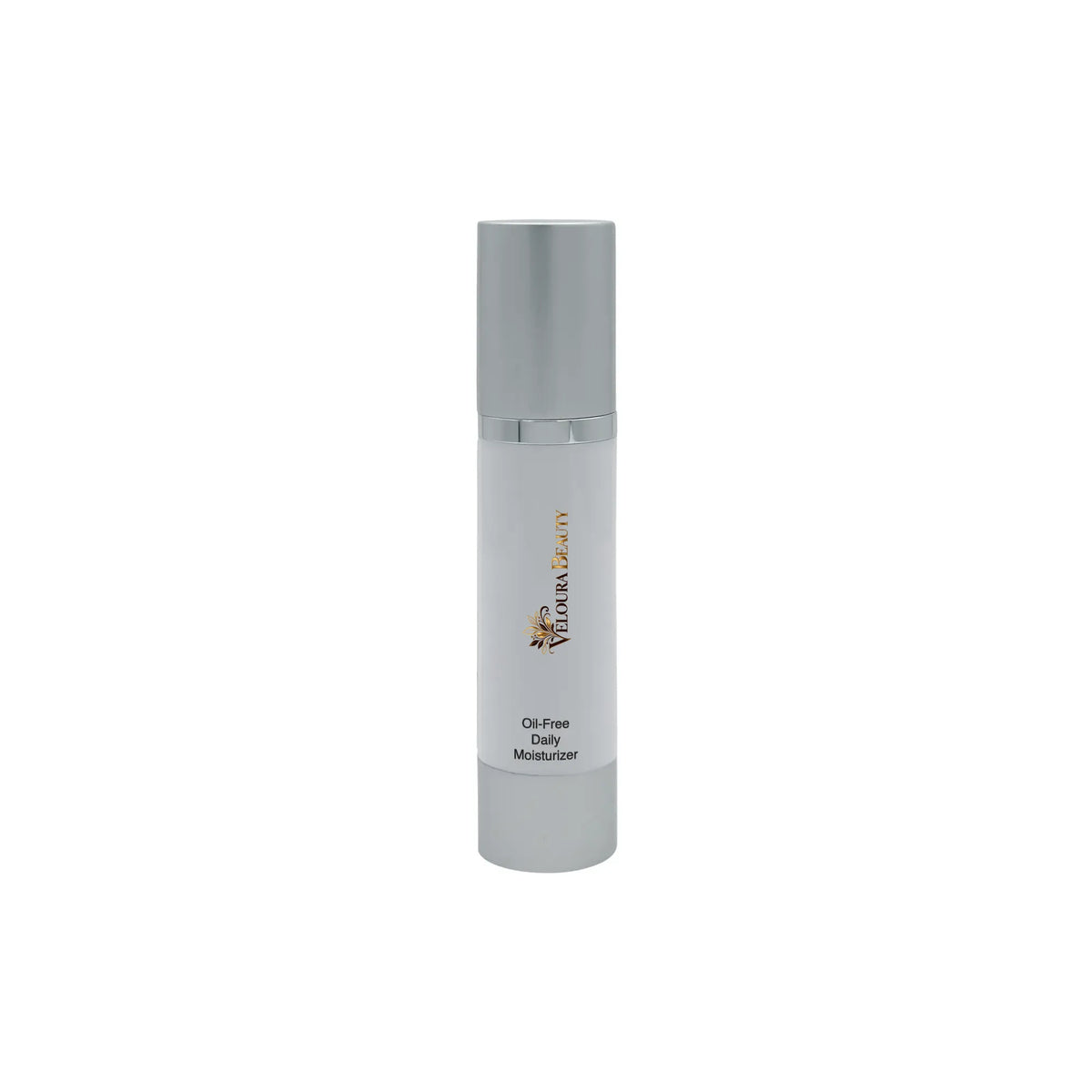 Oil-Free Daily Moisturizer.png