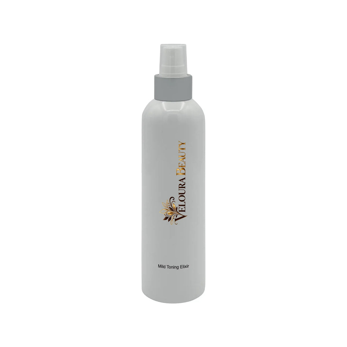 Mild Toning Elixir.png