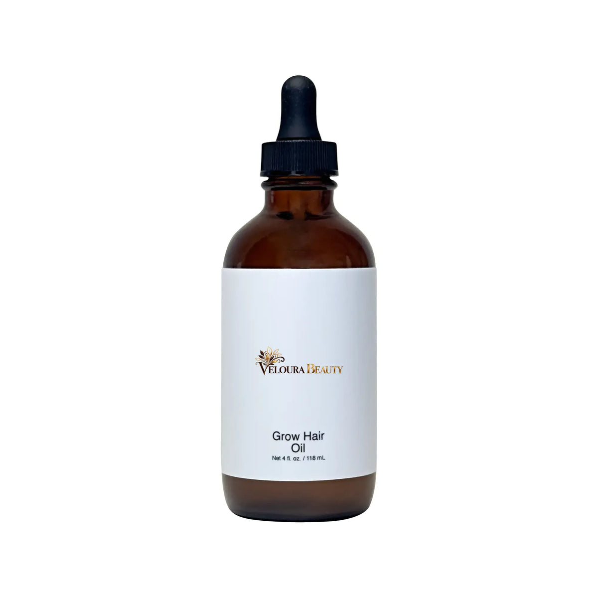 Grow Hair Oil.png