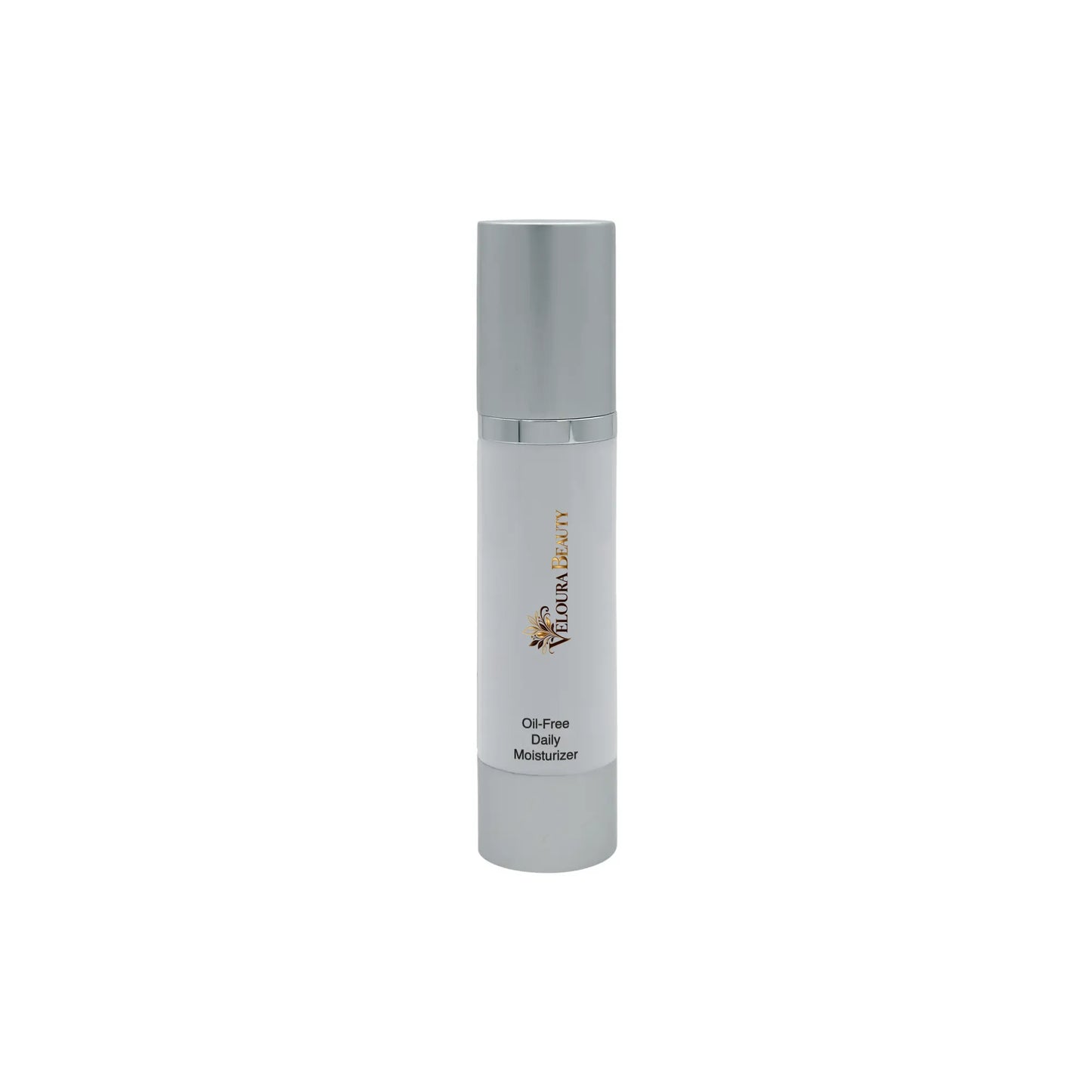 Oil-Free Daily Moisturizer.png