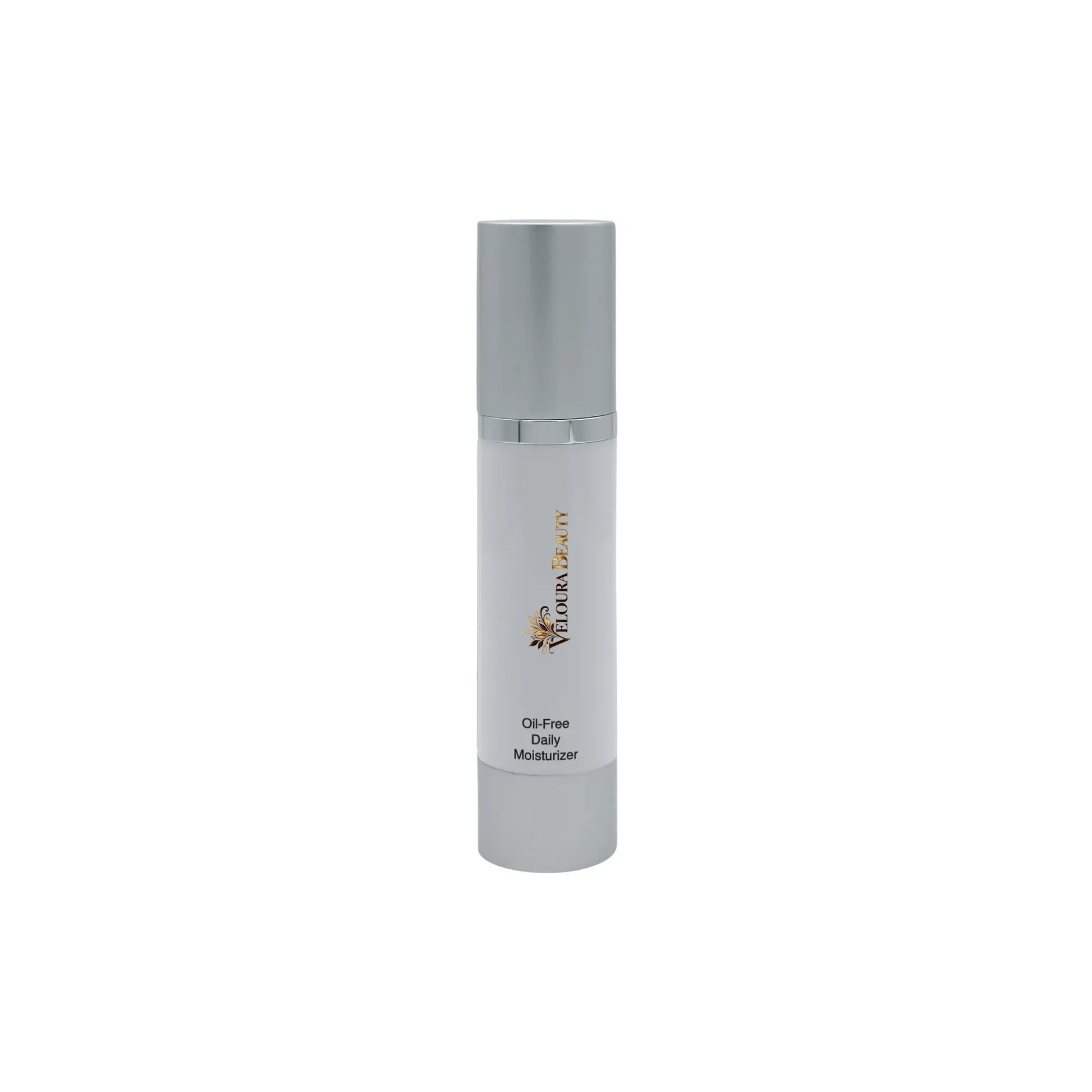 Oil-Free Daily Moisturizer.png
