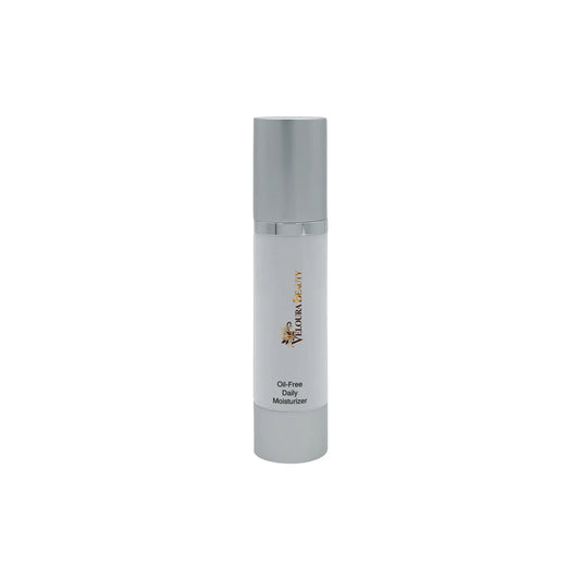 Oil-Free Daily Moisturizer.png