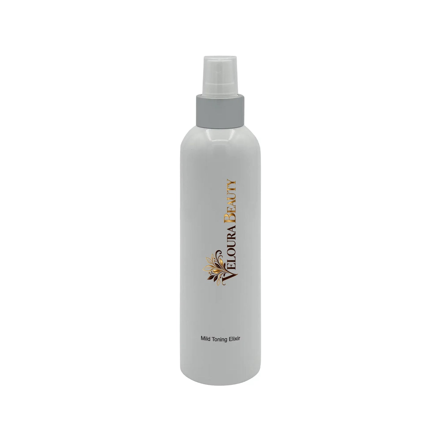 Mild Toning Elixir.png