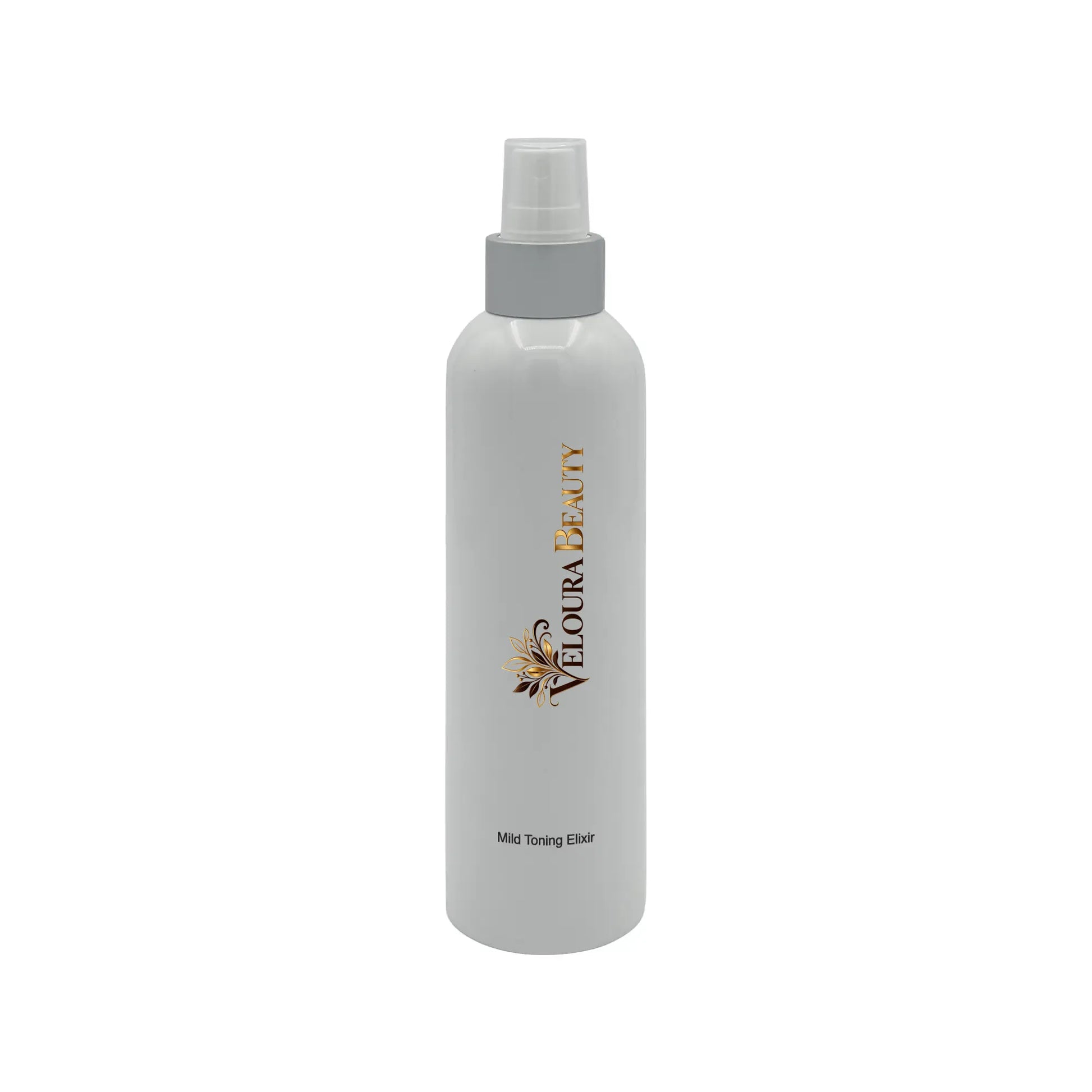Mild Toning Elixir.png