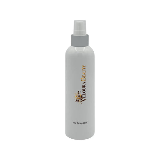 Mild Toning Elixir.png