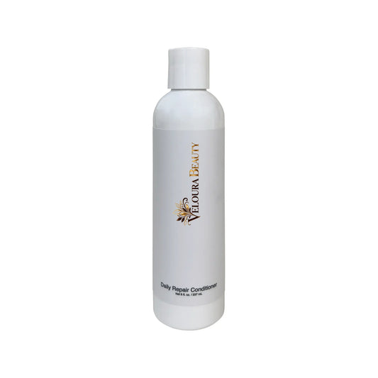 Daily Repair Conditioner.png