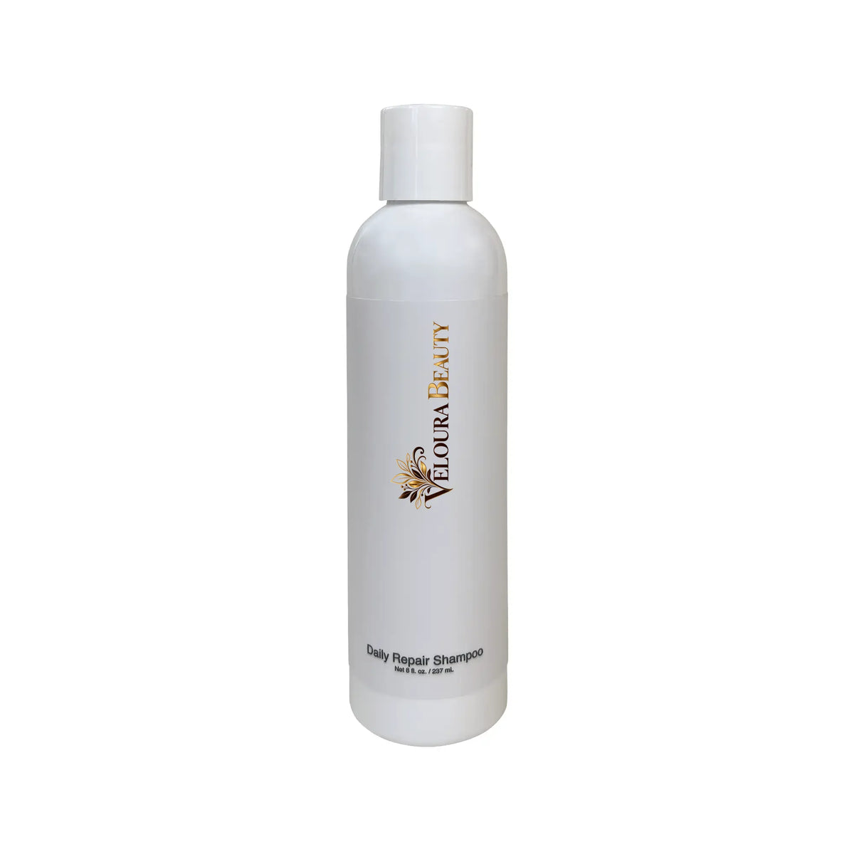 Daily Repair Shampoo.png