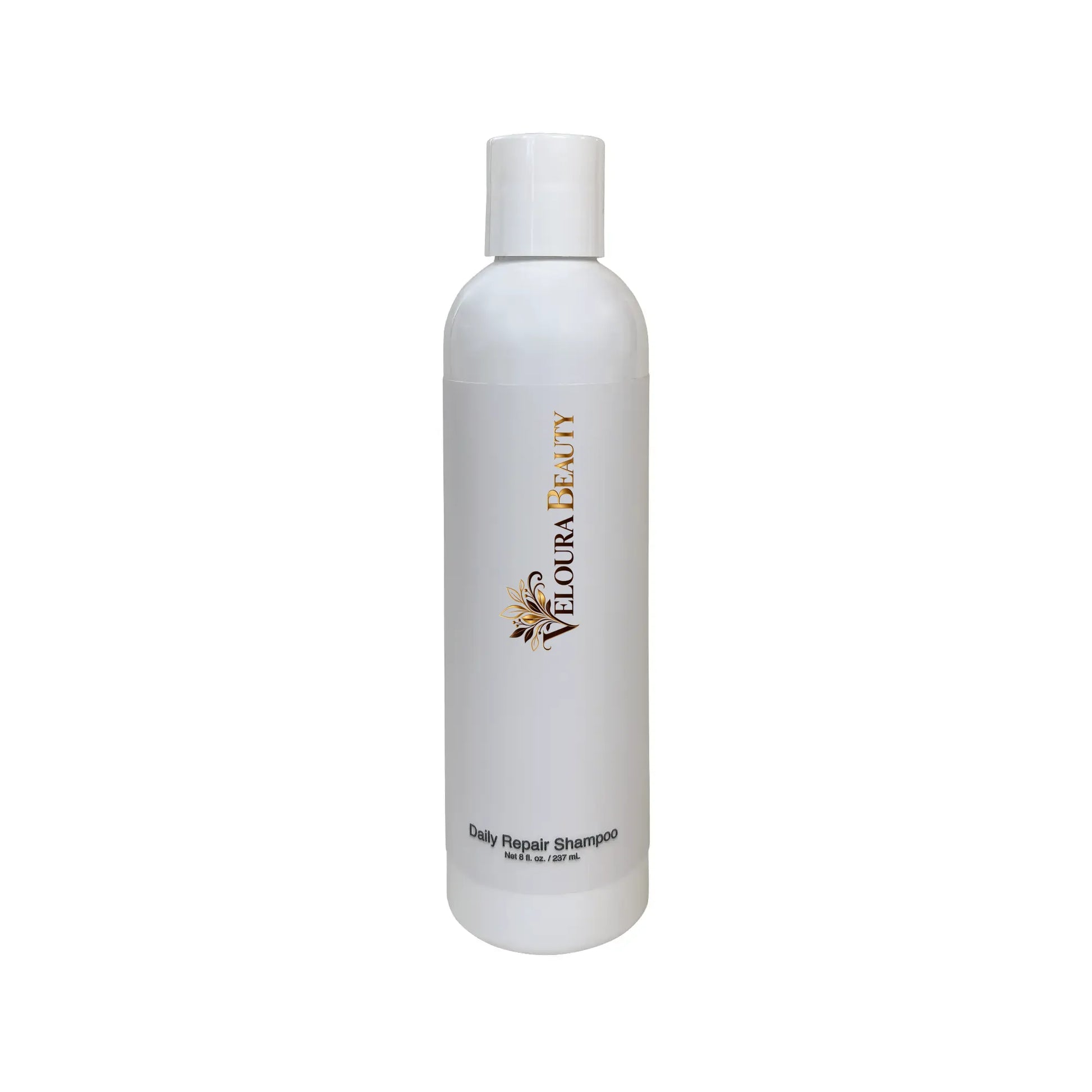 Daily Repair Shampoo.png