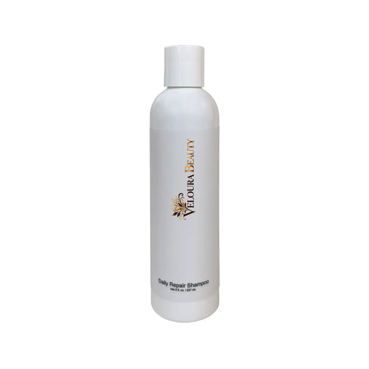 Daily Repair Shampoo.png