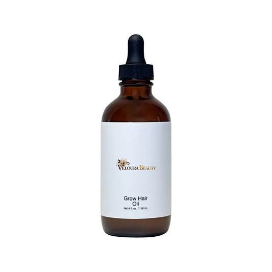 Grow Hair Oil.png