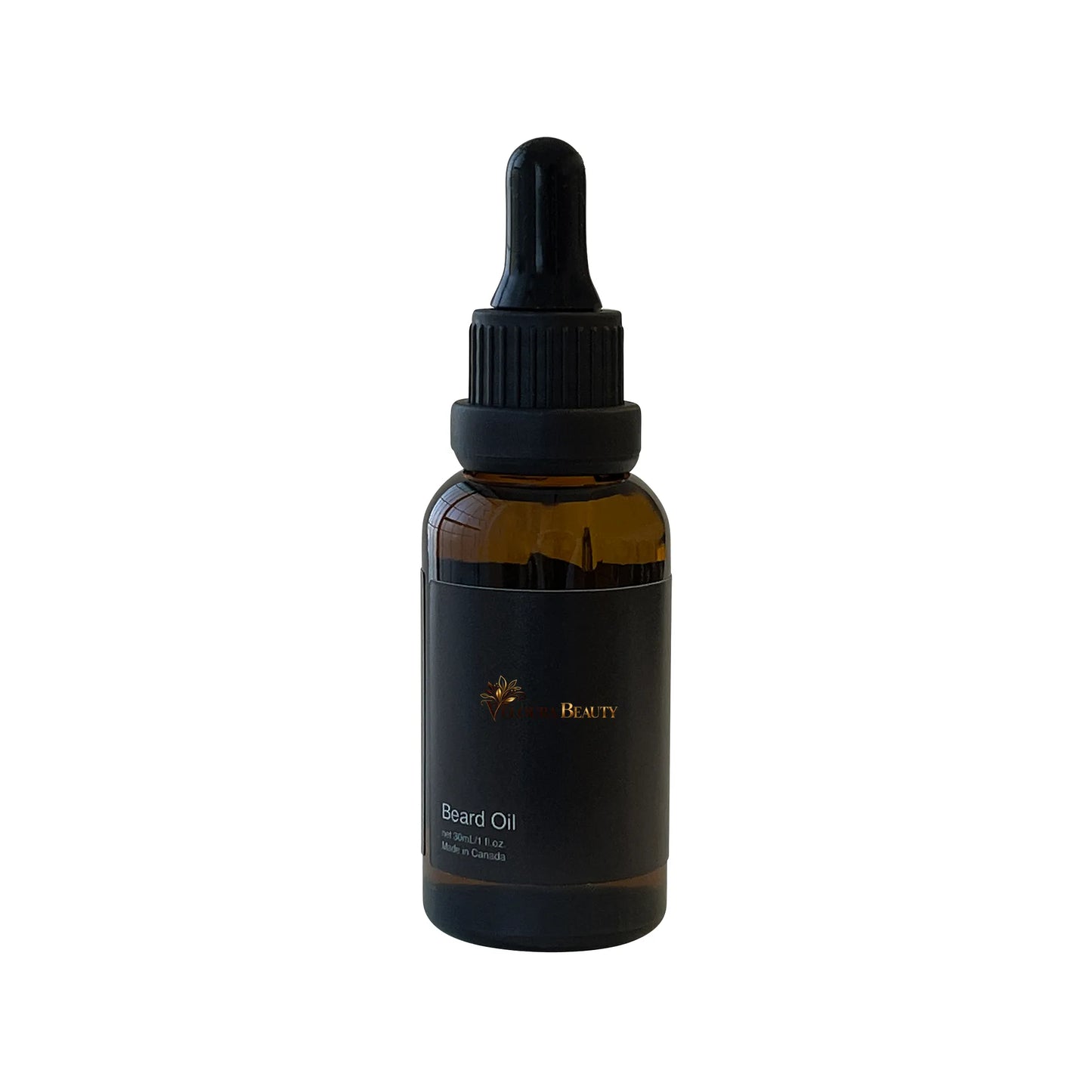 Beard Oil.png