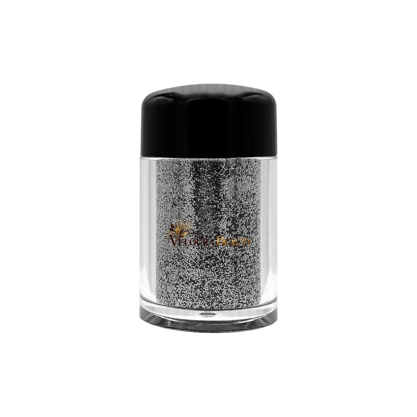 Glitter Dust.png