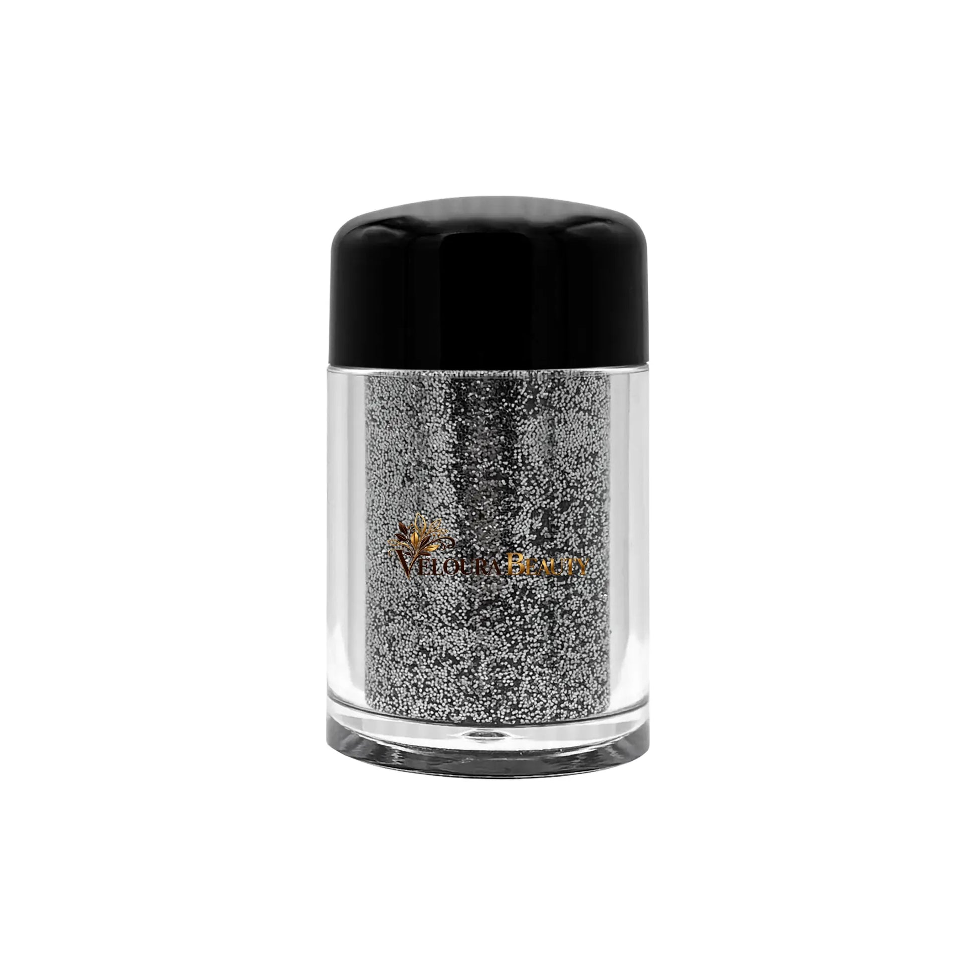 Glitter Dust.png