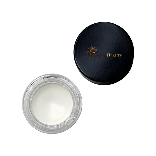 Gel Eyeliner.png