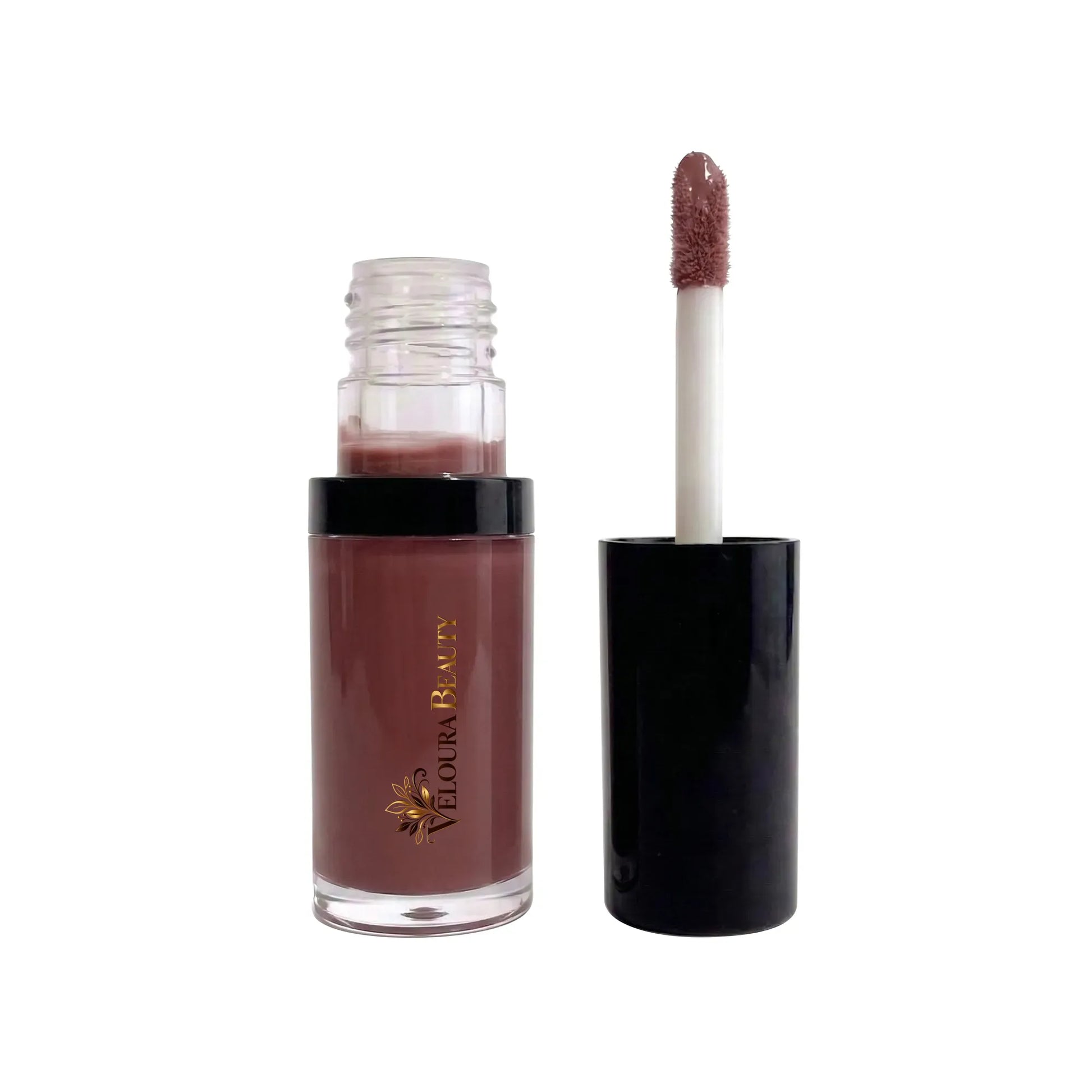Hydrating Lip Oil.png