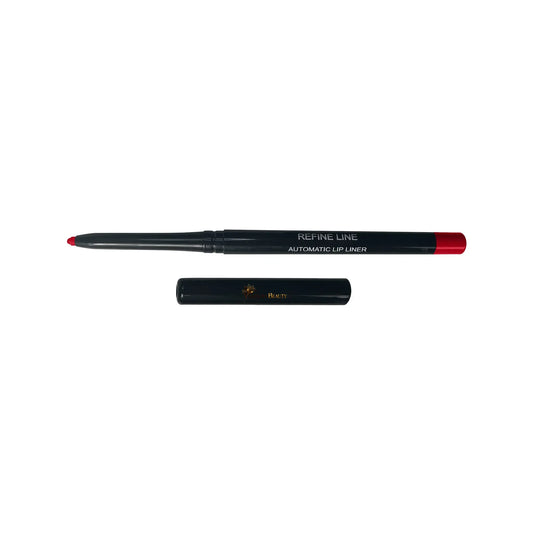 Automatic Lip Liner.png