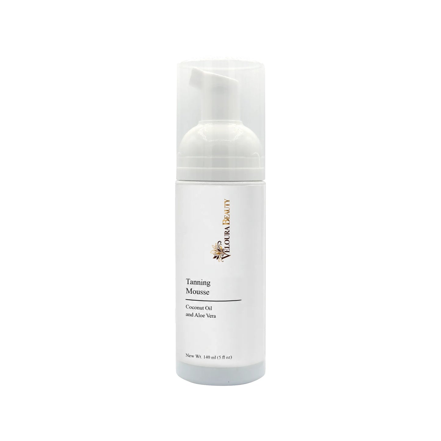Tanning Mousse.png