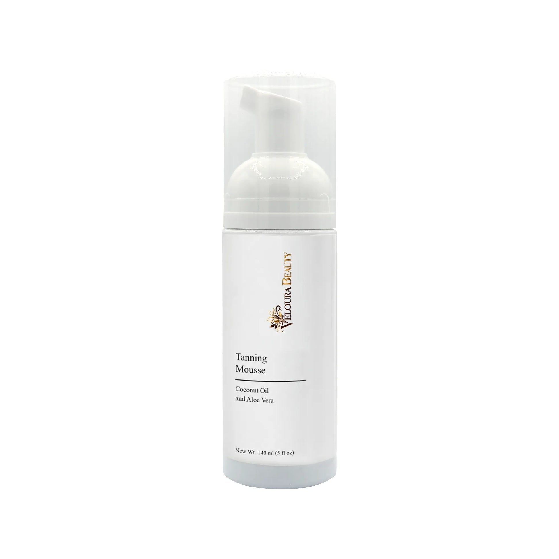Tanning Mousse.png