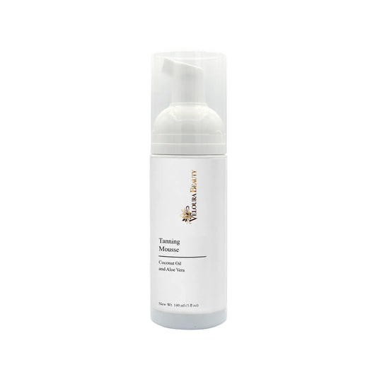 Tanning Mousse.png