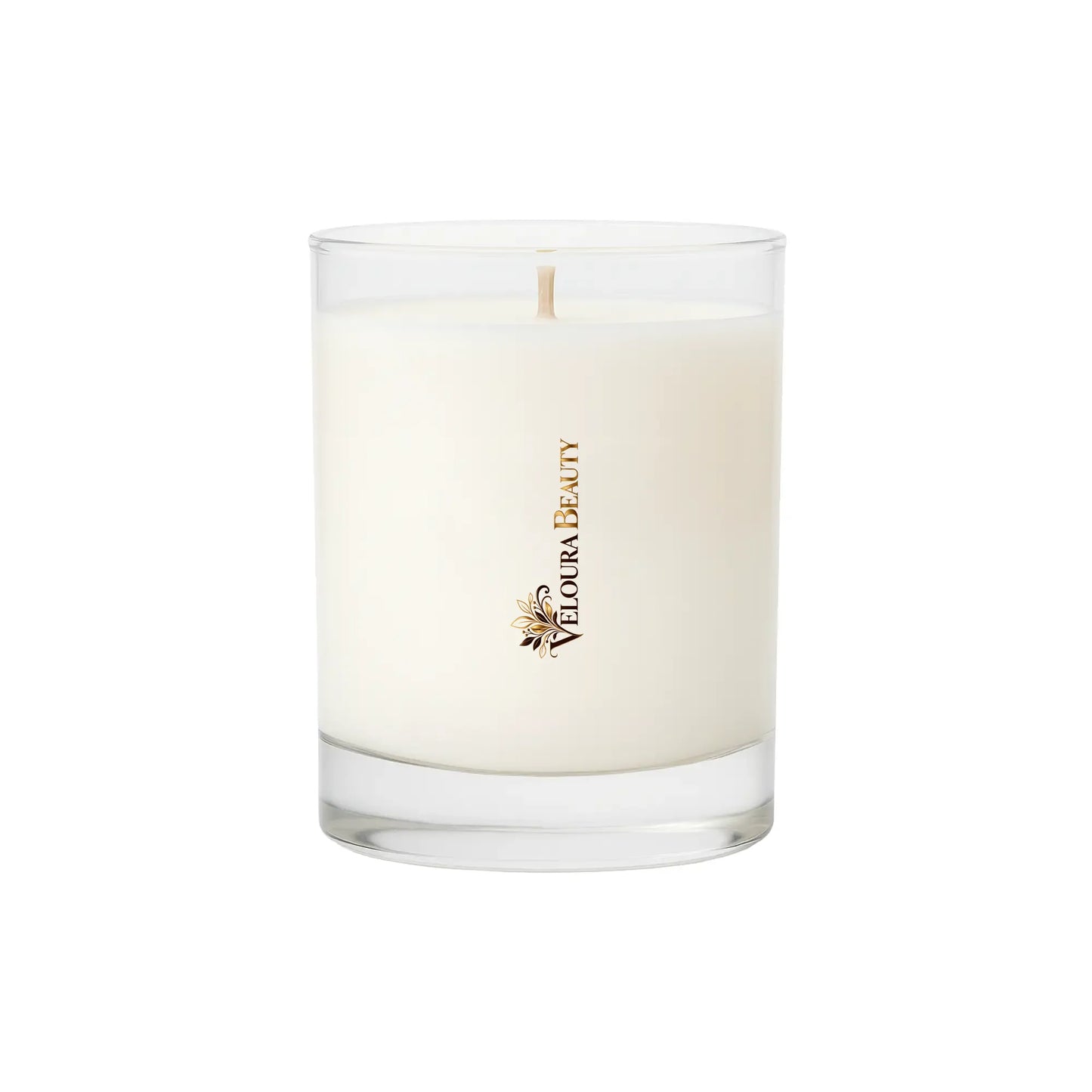 Scented Candle.png