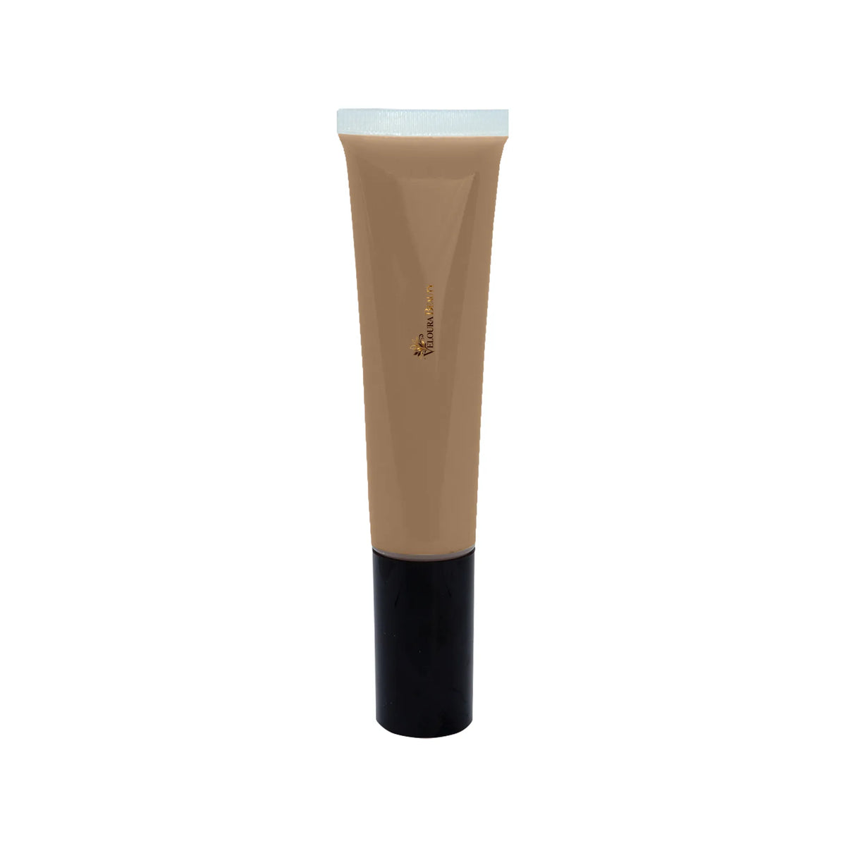 BB Cream.png