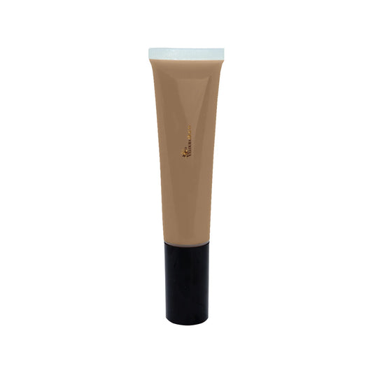 BB Cream.png