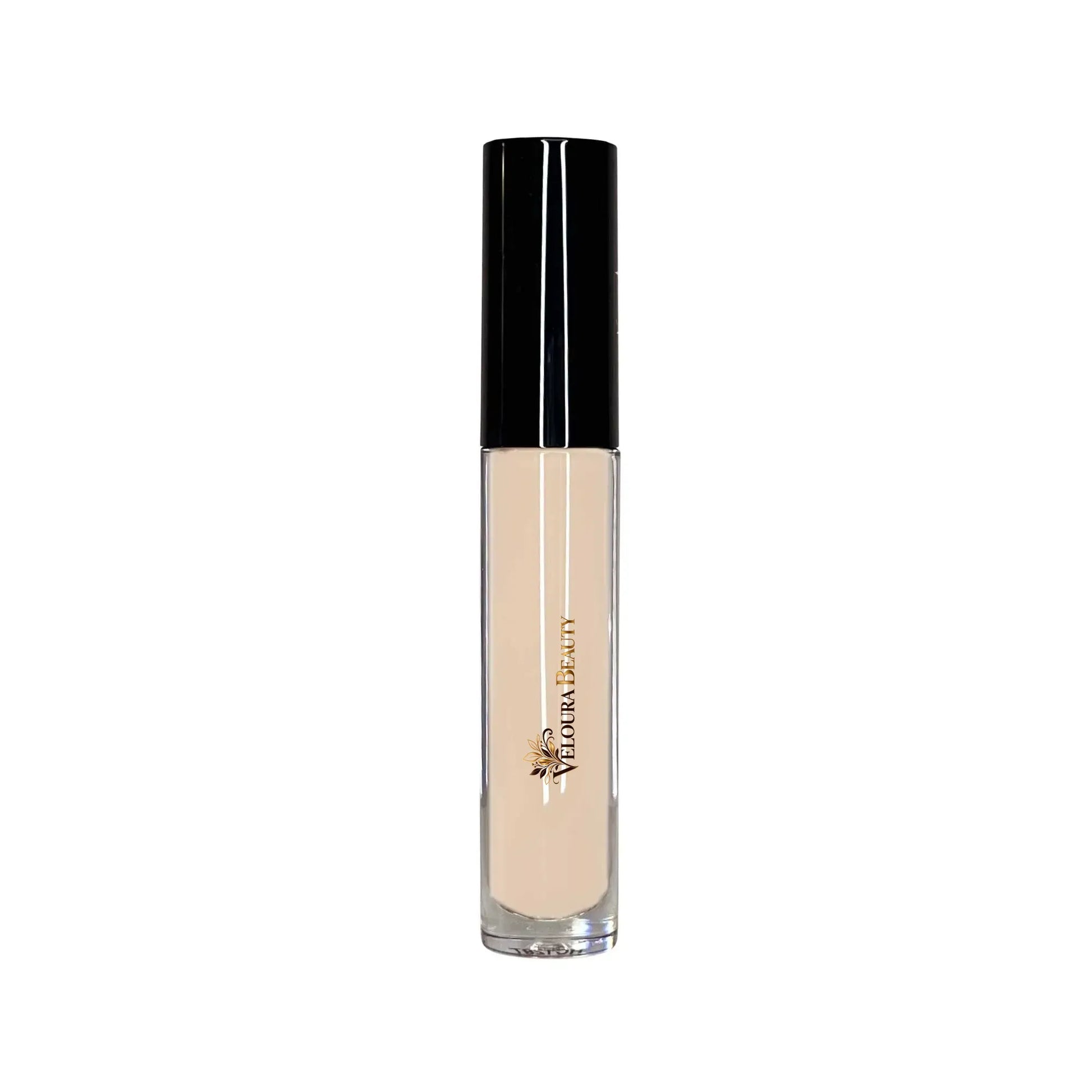 Concealing Cream.png