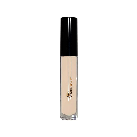 Concealing Cream.png