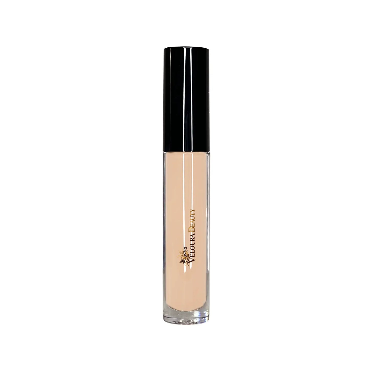 Concealing Cream.png