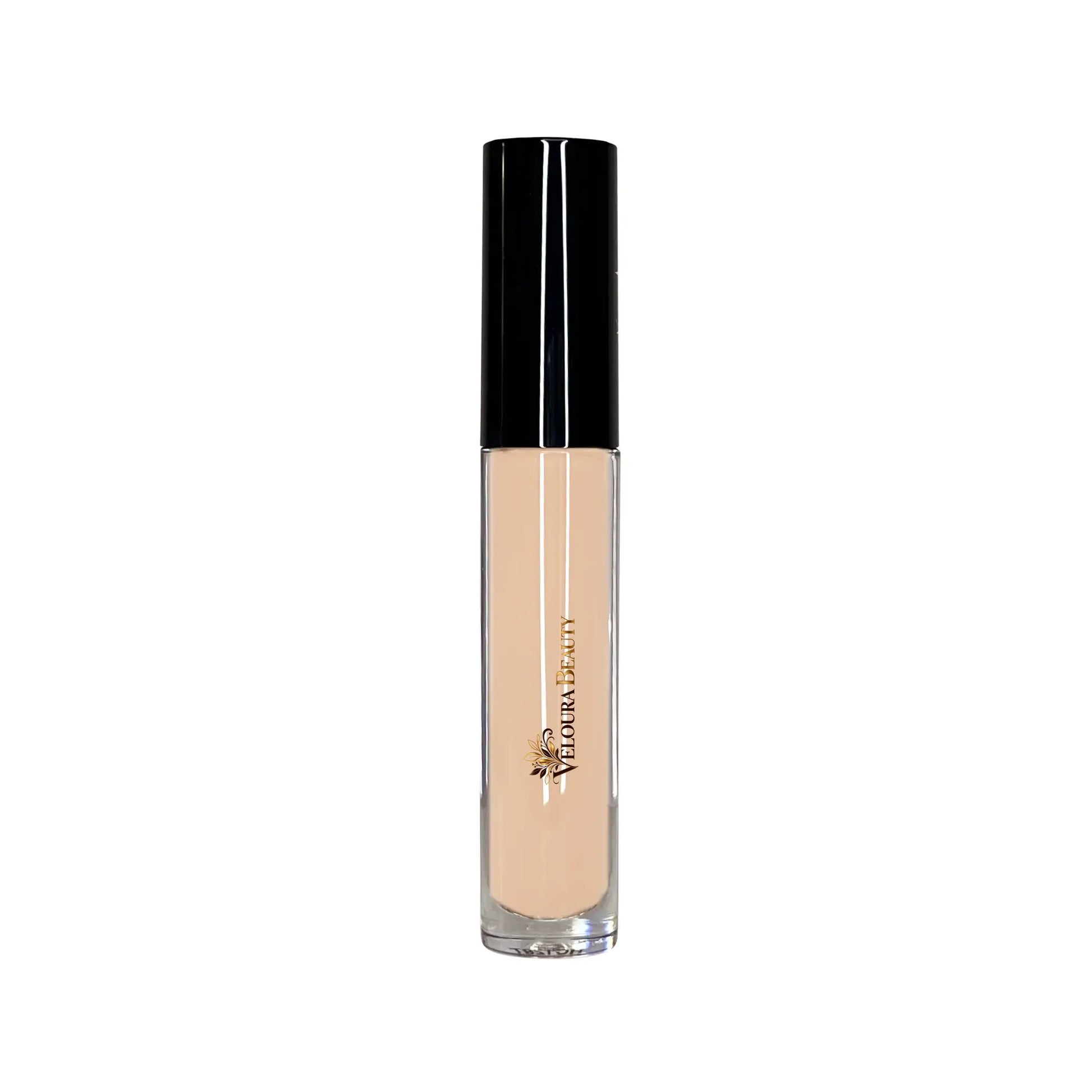 Concealing Cream.png