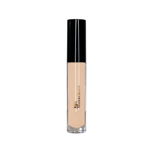 Concealing Cream.png
