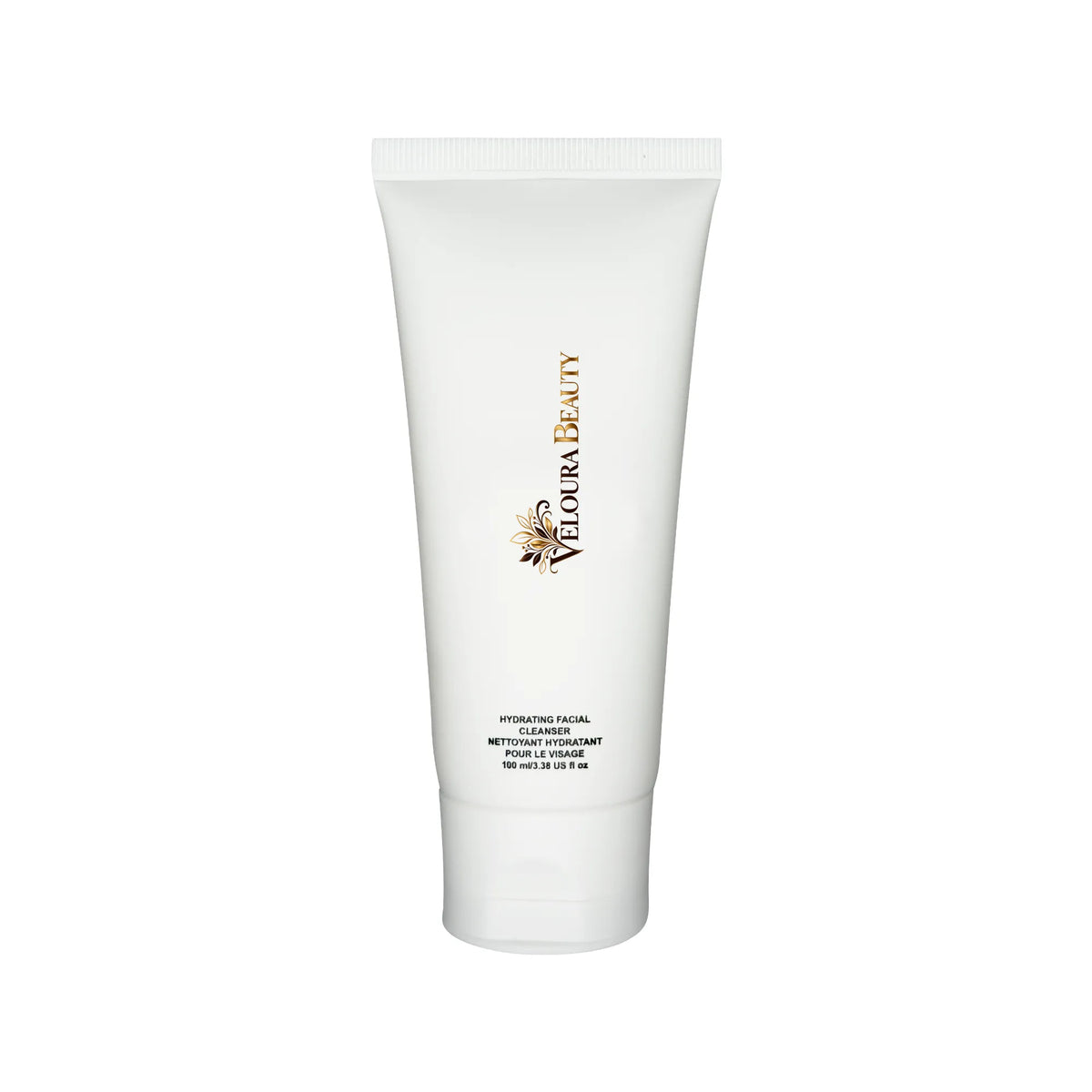 Hydrating Facial Cleanser.png