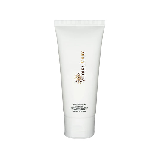 Hydrating Facial Cleanser.png