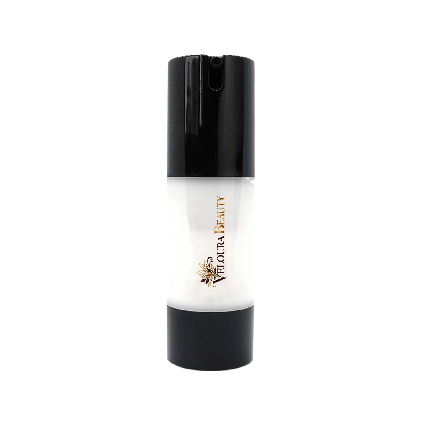 Oil Control Hydrator.png