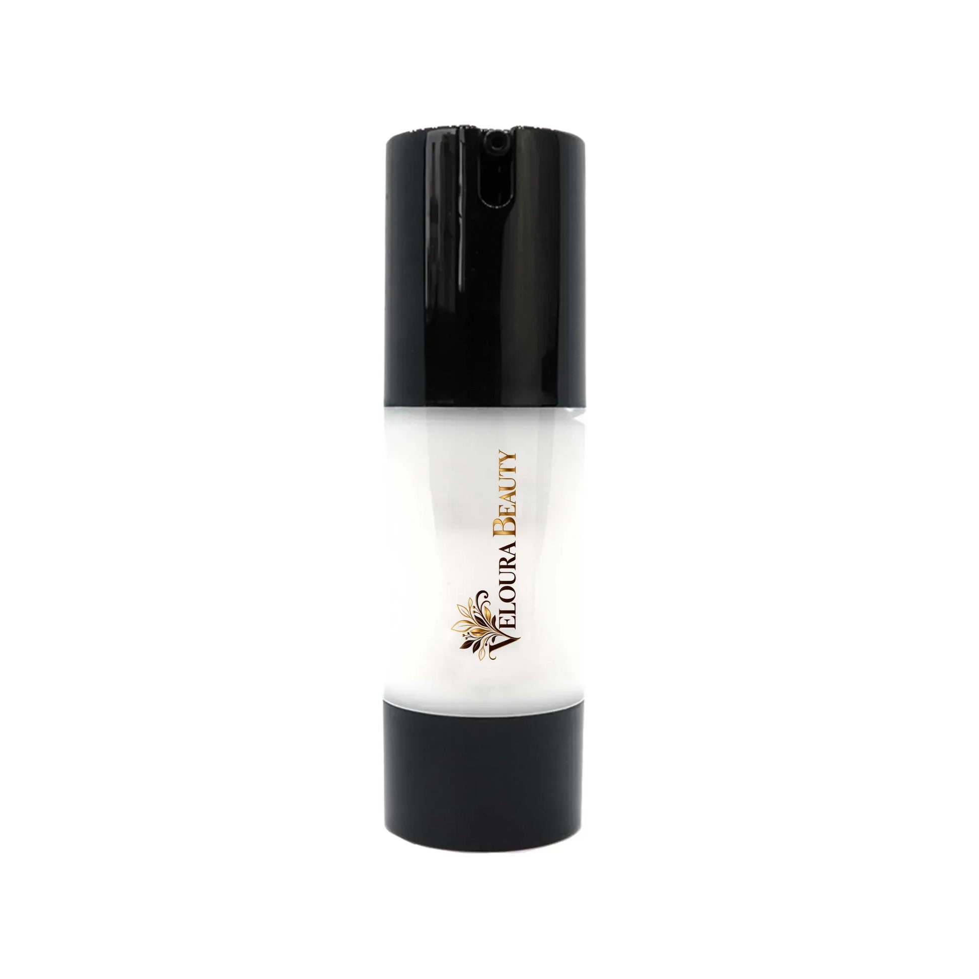 Oil Control Hydrator.png