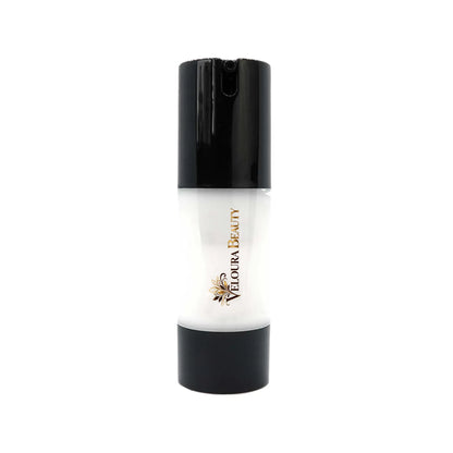 Oil Control Hydrator.png
