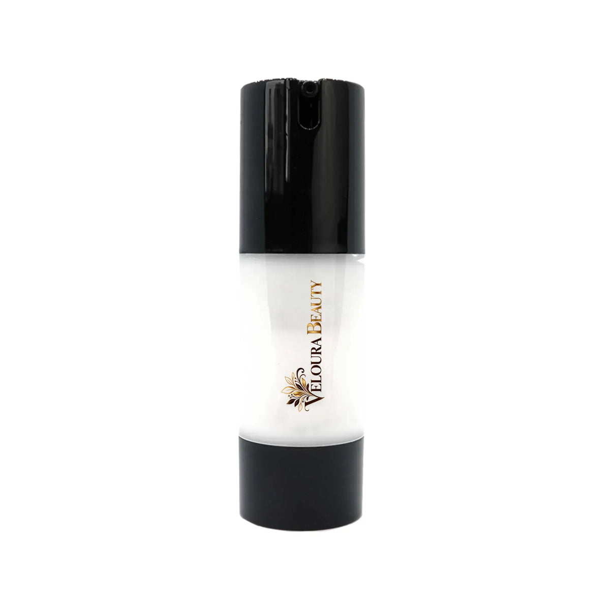 Oil Control Hydrator.png