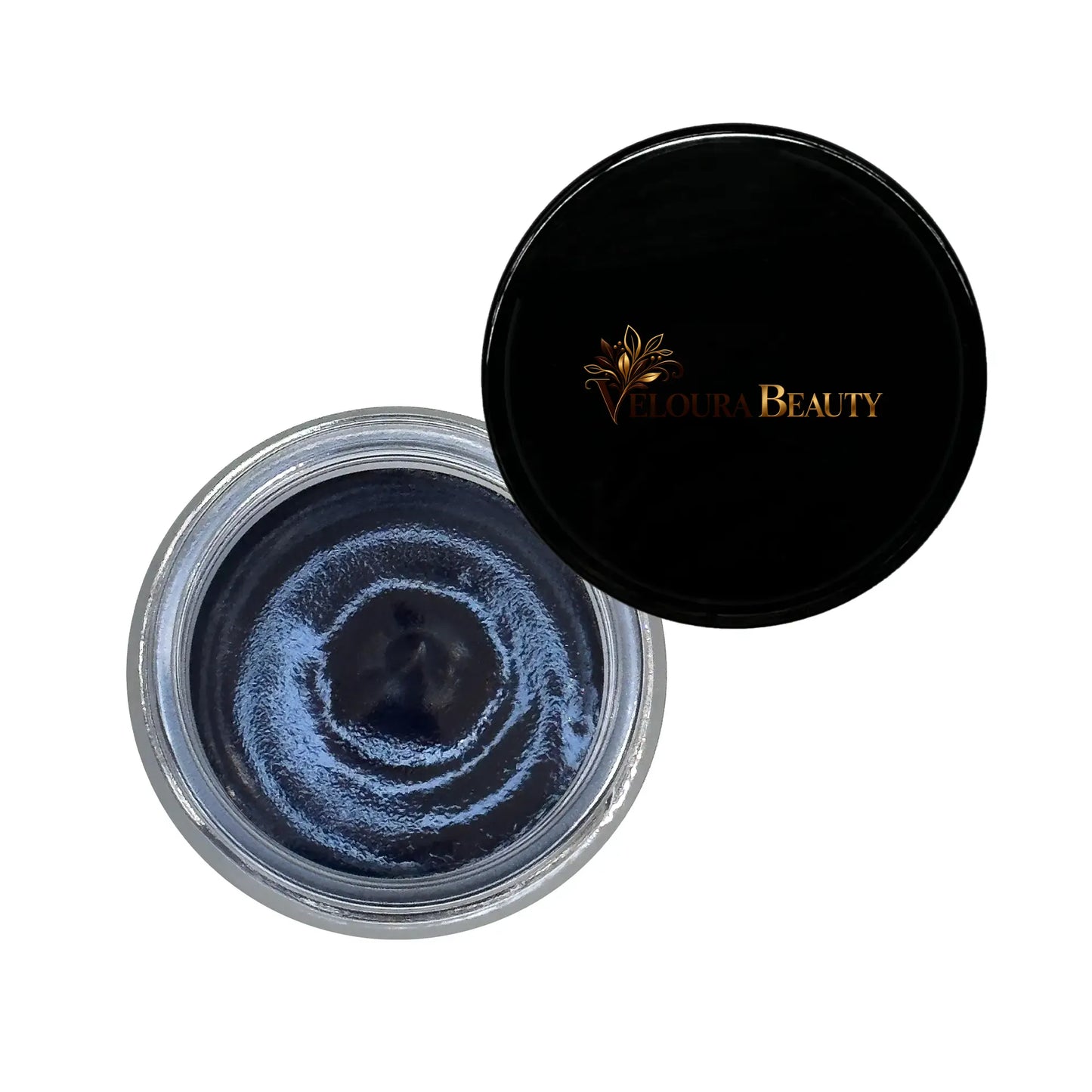 Glow Mask.png