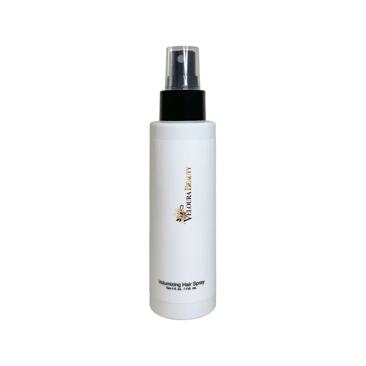 Volumizing Hair Spray.png
