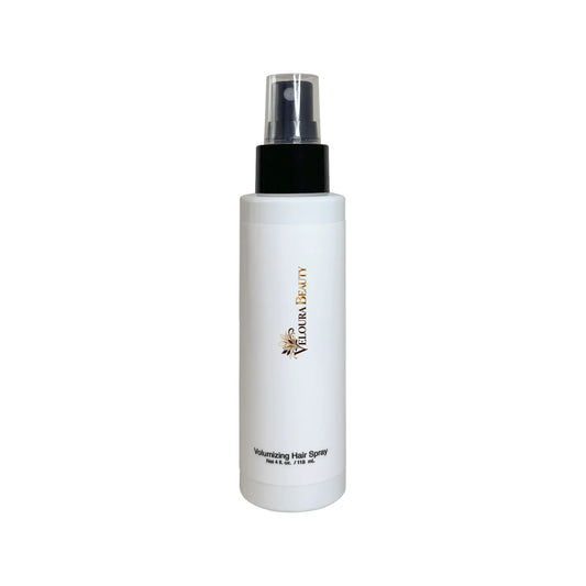 Volumizing Hair Spray.png